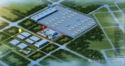 微信图片_20240418174224