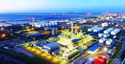 微信图片_20240418174230