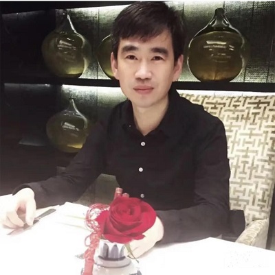 微信图片_20240418174641