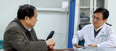 微信截图_20240418180010