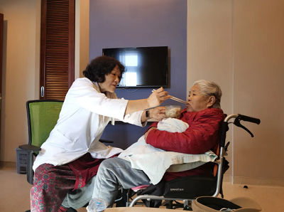 微信截图_20240418180039