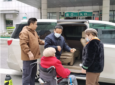 微信截图_20240418180031