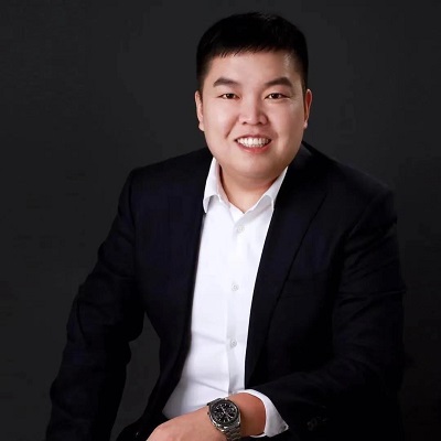 微信图片_20240418182223