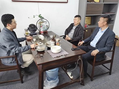 微信图片_20240418182853