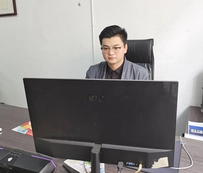 微信图片_20240418182856