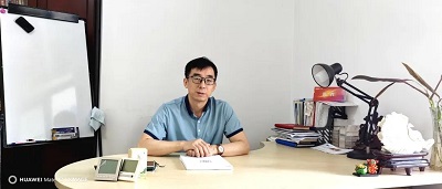 微信图片_20240418183201