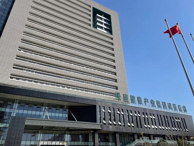 微信图片_20240418183211