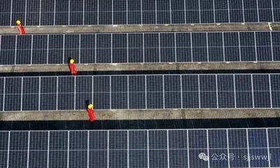 微信图片_20240419092532