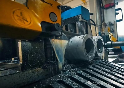 微信图片_20240419092944