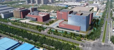 微信图片_20240419094108