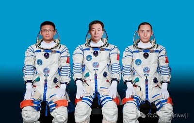 微信图片_20240419094502