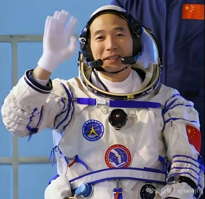 微信图片_20240419094505