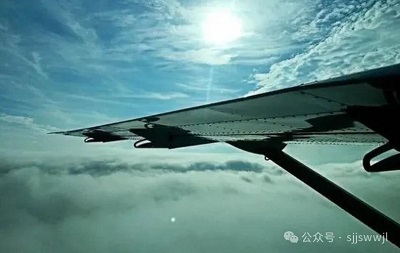 微信图片_20240419094746