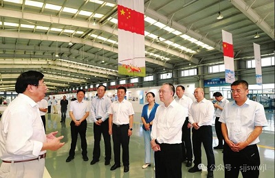 微信图片_20240419094811