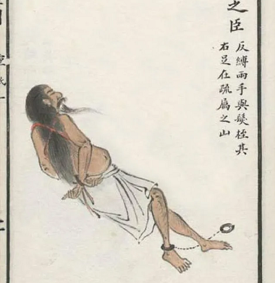 微信截图_20240419095836