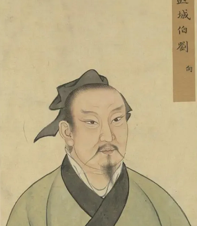 微信截图_20240419095853