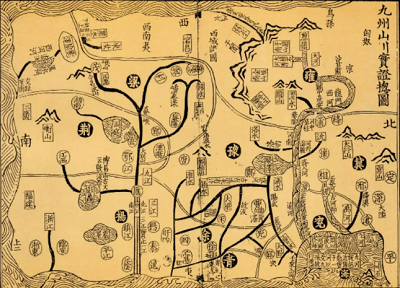 微信截图_20240419095922