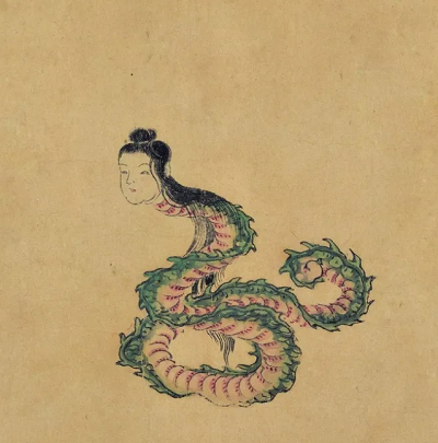 微信截图_20240419095933