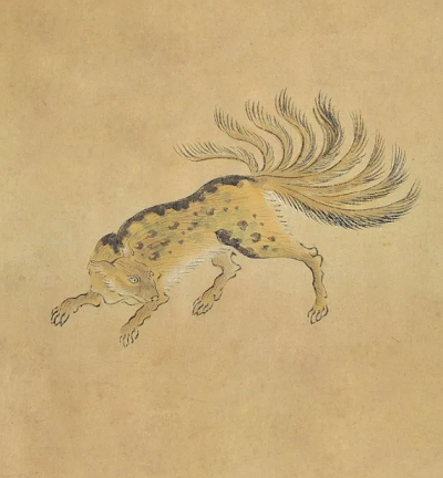 微信截图_20240419095943