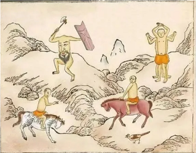 微信截图_20240419095958