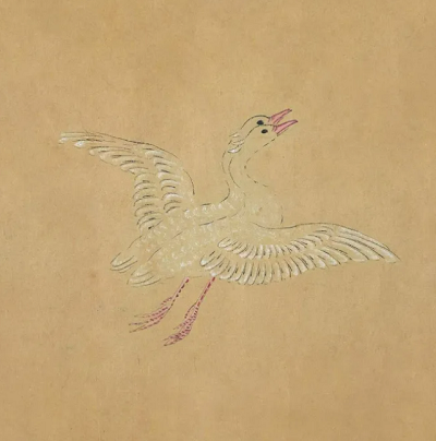 微信截图_20240419100008