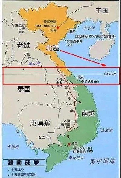 微信图片_20240419100549