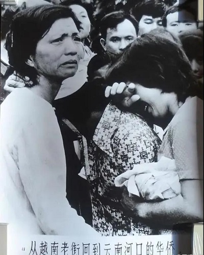 微信图片_20240419100644