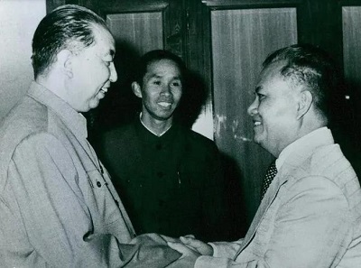 微信图片_20240419100651