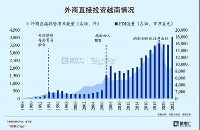 微信图片_20240419100717