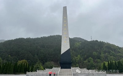 微信图片_20240419101629