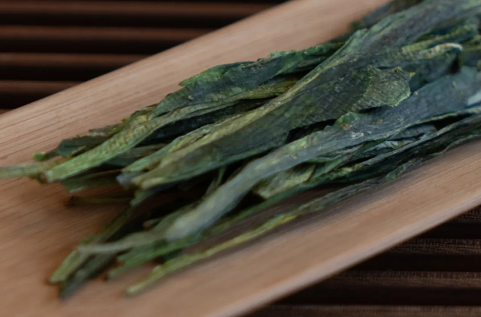 微信截图_20240419151515