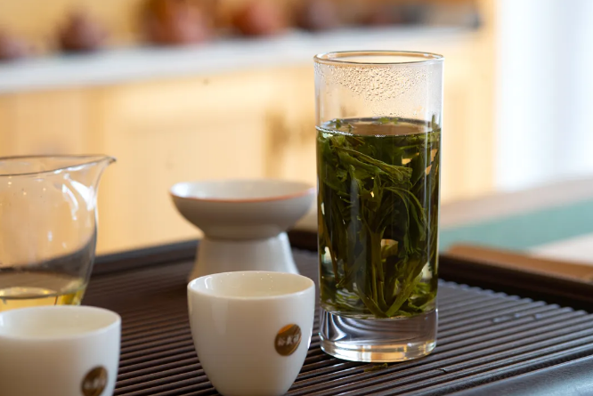 微信截图_20240419151526