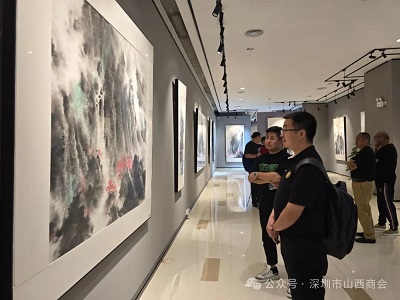 微信图片_20240419151857