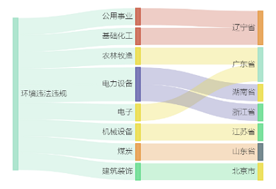 微信截图_20240419161243