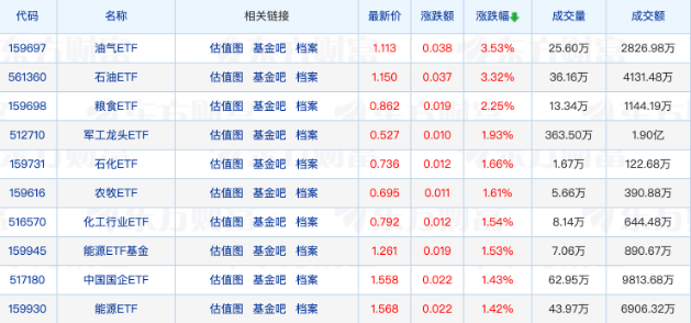微信截图_20240419162453