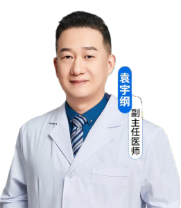 微信图片_20240422100451