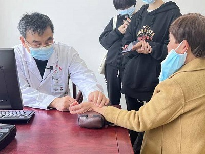 微信图片_20240422101419