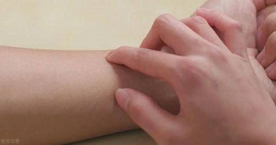 微信图片_20240422101423