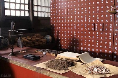 微信图片_20240422101426