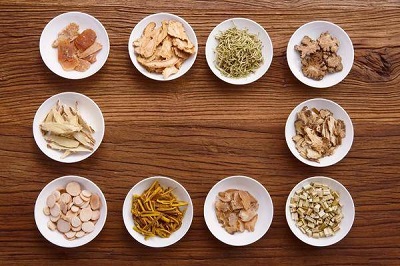 微信图片_20240422101429