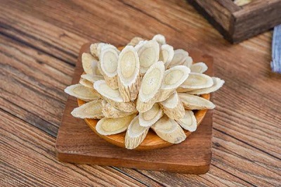 微信图片_20240422101432