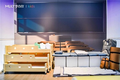 微信图片_20240422103558