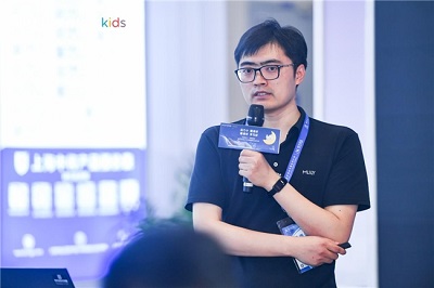 微信图片_20240422103605