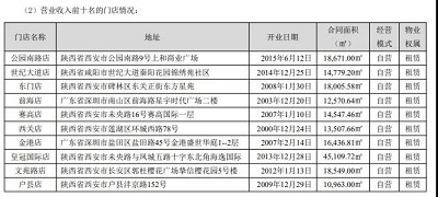 微信图片_20240422104243