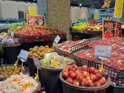 微信图片_20240422104246