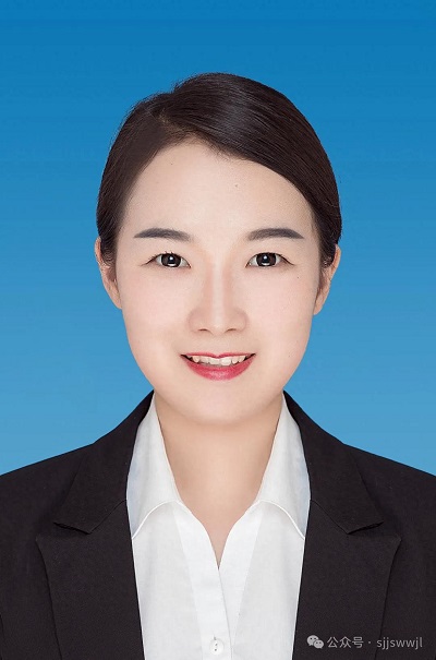 微信图片_20240422104515