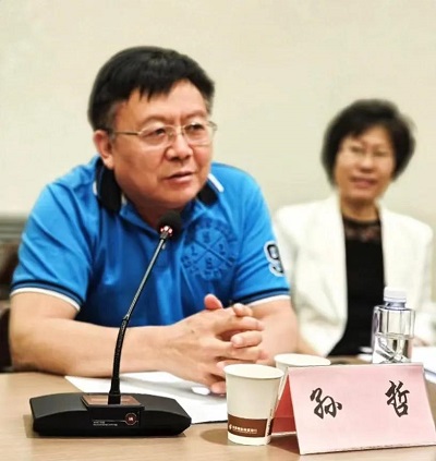 微信图片_20240422145629