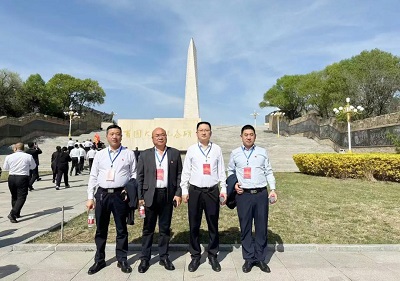 微信图片_20240422171959