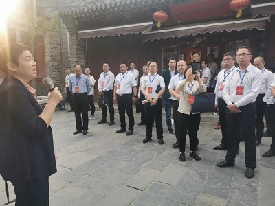 微信图片_20240422172022