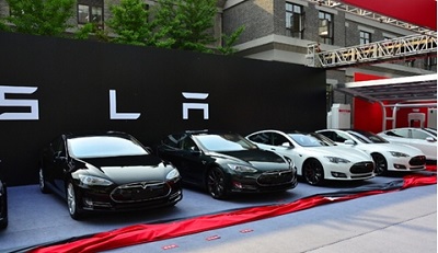 微信图片_20240422172631